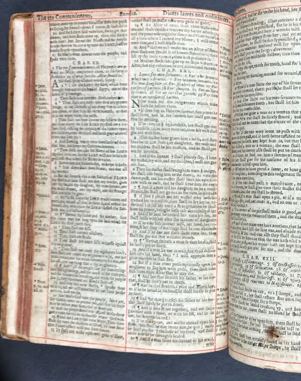 jorge-c-lucero-the-wicked-bible-1631